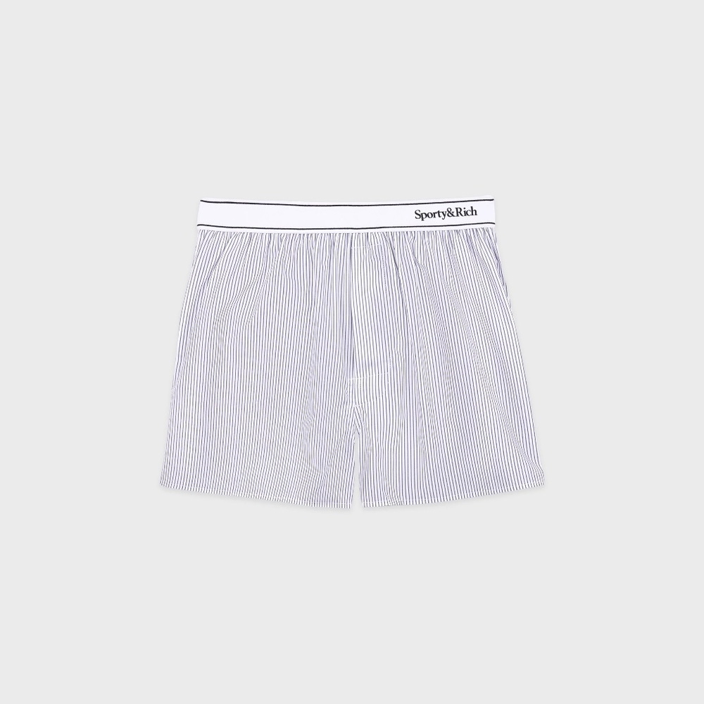 Sport & Rich Boxer Short